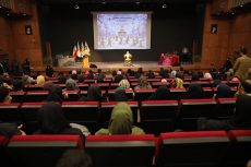 معرفی برگزیدگان جشنواره بین‌المللی قصه‌گویی در گیلان