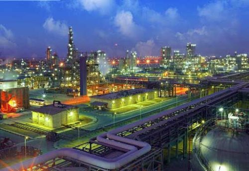 از مگاالفین تا پلیمرهای پیشرفته؛ کارنامه درخشان پتروشیمی مارون در تولید