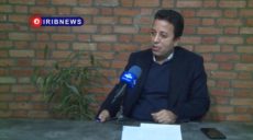 واریز دو مرحله یارانه رفع سوءتغذیه کودکان زیر ۵ سال