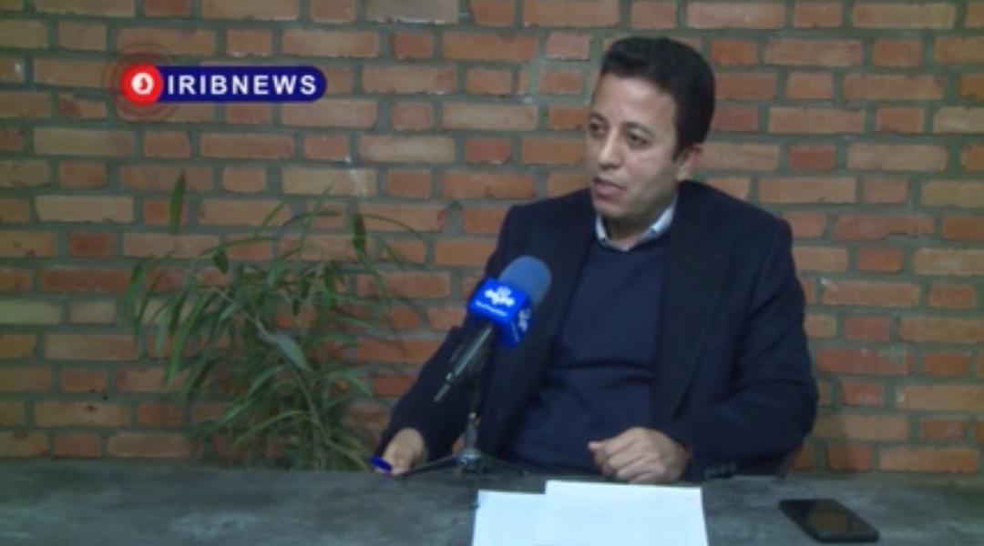 واریز دو مرحله یارانه رفع سوءتغذیه کودکان زیر ۵ سال