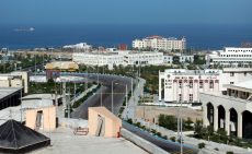 دوغارون-چابهار؛ مسیر باز شدن قفل اقتصاد شرق ایران