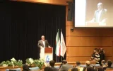 توسعه سواحل مکران بدون پرورش انسان‌های خلاق ممکن نیست / جلب رضایت مردم با افزایش اعتبارات مسئولیت‌های اجتماعی