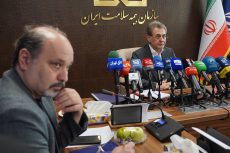 بیمه سلامت برای سال آینده به صد و هشتاد همت بودجه نیاز دارد