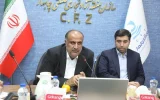مدیرعامل منطقه آزاد چابهار جذب ۳۰۰ میلیون دلار سرمایه‌گذاری خارجی در منطقه آزاد چابهار