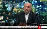 دریافت کالا یا اعتبار کالابرگی