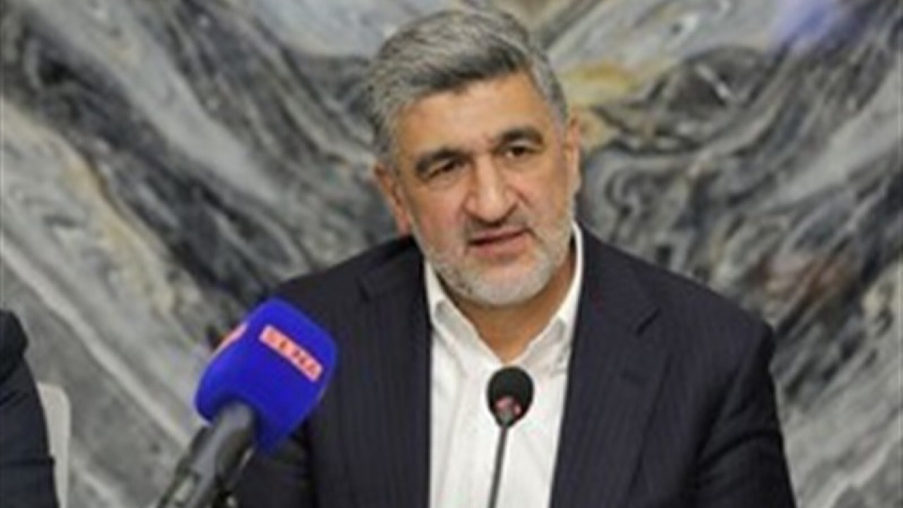 ۳ سناریو برای بازگشایی بازار سهام  /   لزوم افشای حداقلی اطلاعات؛ شرط بازگشایی بازار سهام