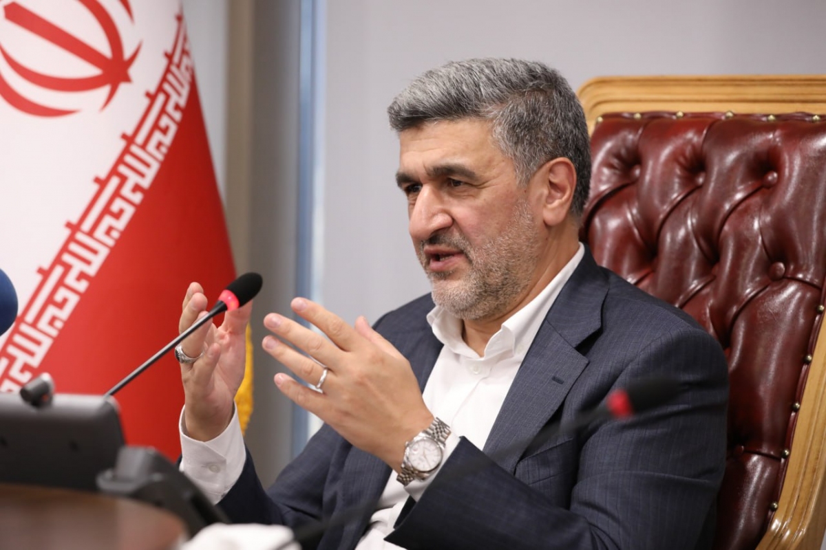✅ بازگشایی بازار سهام پس از تحقق شرایط و الزامات تعیین‌شده، امکان‌پذیر است