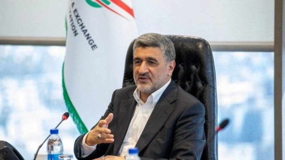 شرط‌های بازگشایی بازار سهام اعلام شد