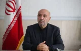 نامه میدری به وزیر اسبق کار آمریکا؛ چهره آمریکا چگونه نزد ایرانیان تغییر کرد؟