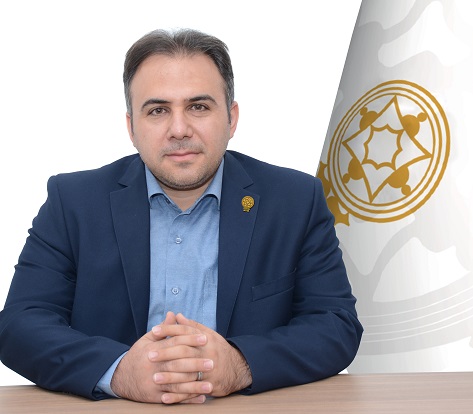 تغییرات در خصوص اصلاح بخشی از ریز ساختارهای معاملاتی در بازار سهام عادی و مرحله معاملات پایانی