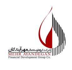 پشت پرده سود ۲۸۰۰ میلیاردی هلدینگ چندرشته‌ای چیست؟