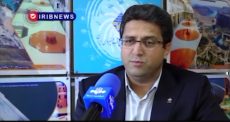 راه‌اندازی واحدهای جدید نیروگاه چمشیر با وجود شرایط جنگی