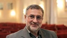 کربلا میزبان دو همایش بین‌المللی گرامیداشت شهدای ناو دنا، مدرسه شجره میناب و لامرد