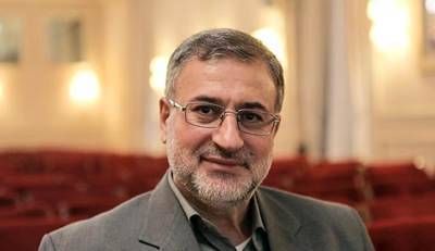 کربلا میزبان دو همایش بین‌المللی گرامیداشت شهدای ناو دنا، مدرسه شجره میناب و لامرد