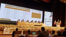 «شوک» قیمت‌گذاری دستوری و بحران برق؛ ترمز پتروشیمی اروند در مسیر سودآوری کشیده شد