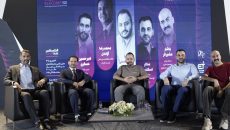 پایان تبلیغات سنتی و حرکت برندها به‌سوی اعتماد، تجربه و تصمیم‌سازی هوش مصنوعی