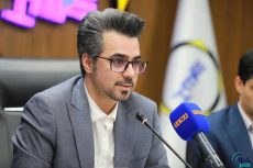 کدهای PRX آماده بهره‌برداری/ مسیر ورود حرفه‌ای سبدگردان‌ها به بازار مالی بورس کالا هموار شد