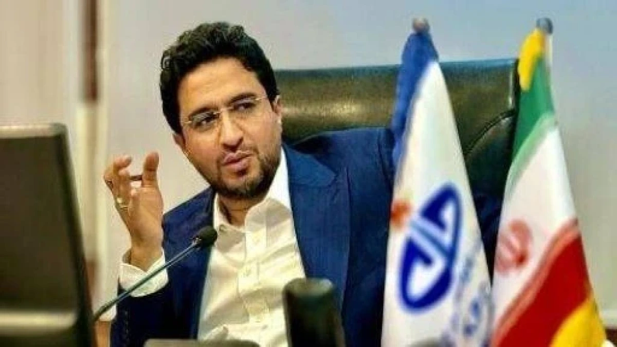 تولید پایدار در صنعت پتروشیمی با همراهی رسانه‌های آگاه گره خورده است