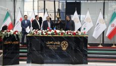 پایداری کسب و کار در سایه عرضه اولیه