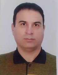 نیم نگاهی به بازار سرمایه