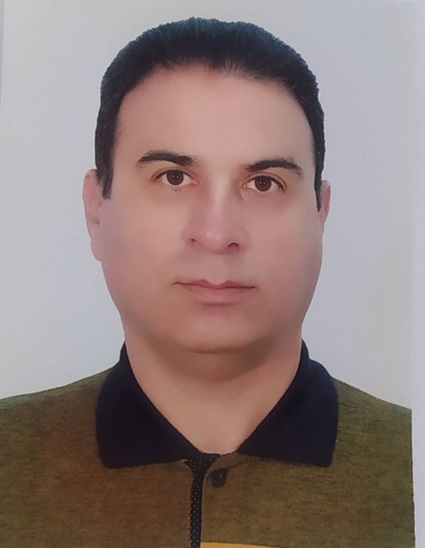نیم نگاهی به بازار سرمایه