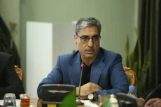 پیگیری جدی فولاد سنگان برای رفع موانع استخراج و حل مشکل کمبود سنگ‌آهن