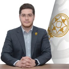 صندوق “نور”؛فرصت سرمایه گذاری ۵هزار میلیارد تومانی در برق خورشیدی