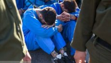 کشف ۳۵ هزار سند جعلی و دستگیری ۱۰۰ متهم جاعل