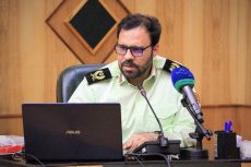 پیشگیری از خودکشی یک مسئولیت همگانی