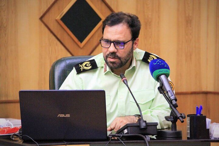 پیشگیری از خودکشی یک مسئولیت همگانی