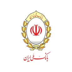 پیوندی فراتر از اعداد و ارقام