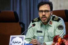 تمهیدات لازم برای بازگشایی مدارس فراهم شده