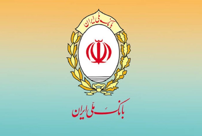 98سال کنار این مردم نازنین