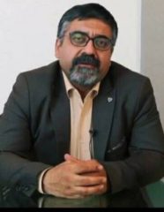 حمل‌ونقل جاده‌ای؛ سرمایه ملیِ فراموش‌شده و ضرورت بازتعریف جایگاه مالک ـ رانندگان