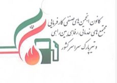 شش ماه تأخیر؛ دولت پاسخگوی جایگاه‌داران باشد