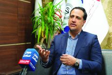 غوغای حقوق‌های نجومی