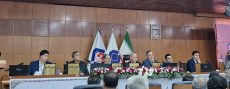 خیز بلند «سیتا» از بحران تا فتح قله‌های سودآوری؛ نماد اقتدار در مجمع تاریخی سیمان تامین