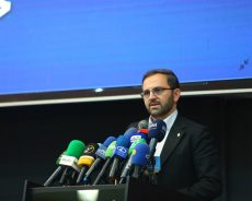 تزریق ۱۲۰ هزار میلیارد تومان اعتبار به زنجیره دام و طیو؛ نجات سنگرهای تولید با ابزارهای نوین بانکی