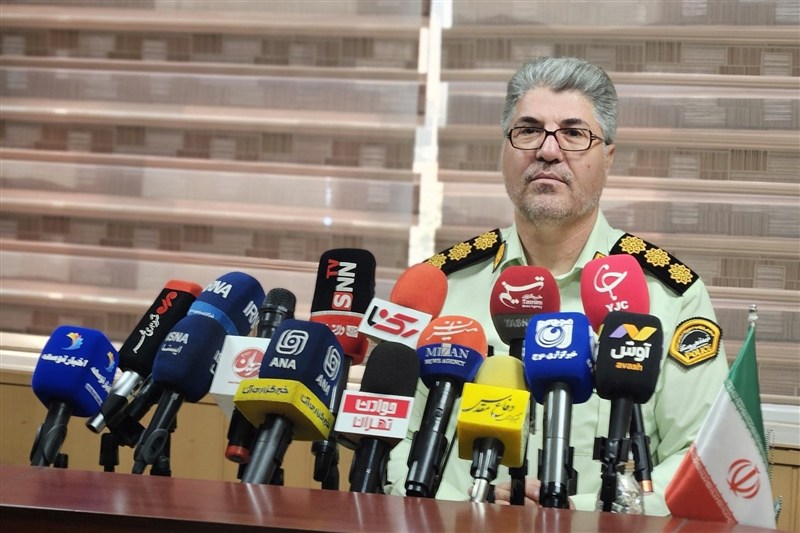 نبض بازار تهران در چالش نظارت؛ از ۵۰۰ هزار واحد فعال تا ساماندهی ۱۵۰ هزار واحد صنفی