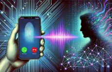 تله «طلای ارزان» در اوج صعود قیمت‌ها؛دستگیری متهمان کلاهبرداری ۵۲۸ میلیارد تومانی در بازار طلا