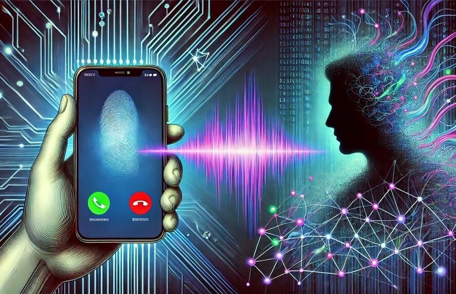 تله «طلای ارزان» در اوج صعود قیمت‌ها؛دستگیری متهمان کلاهبرداری ۵۲۸ میلیارد تومانی در بازار طلا