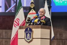 «بی‌اثر هستند»