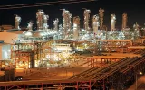دیدار و تجلیل مدیرعامل پتروشیمی خارک از مدافعان عرصه ایمنی و آتش‌نشانی / سنگربانان ایمنی، ضامن تولید پایدار در نگین خلیج فارس