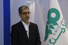 فولاد سنگان در مسیر جهش تولید؛ ۴۵ همت پروژه توسعه‌ای و هدف‌گذاری تولید ۷ میلیون تن گندله