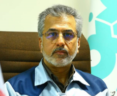 ورود به حوزه معدنکاری و افزایش نقش معدن در راهبرد توسعه فولاد سنگان