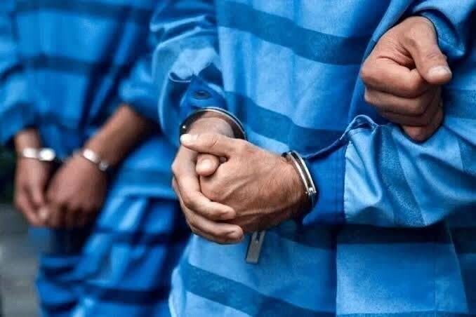 دستگیری ۷۳۰ مالخر در طرح سراسری پلیس آگاهی/ هشدار پلیس به خریداران اموال مسروقه