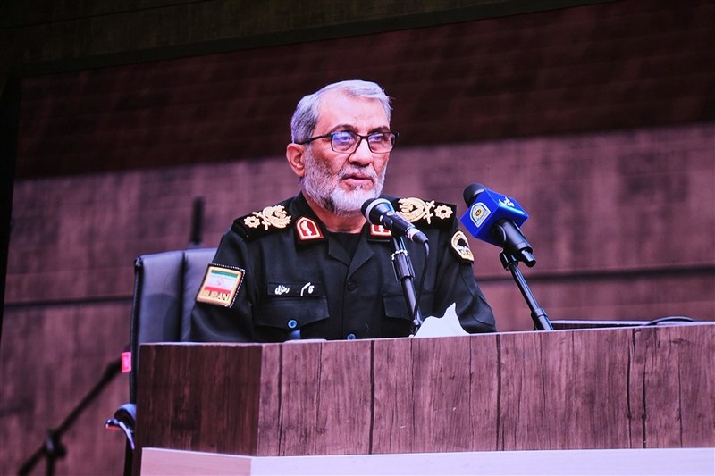 بحرانِ پشتِ فرمان؛ واکاوی آمار وحشتناک ۱.۷ میلیون تصادف در کشور