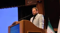 تأکید بر نقش‌آفرینی نخبگان در حل چالش‌های کشور و توسعه پایدار