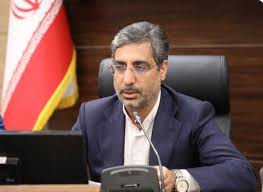 فولاد مبارکه با فولاد سنگان به حوزه استخراج معدن ورود کرد