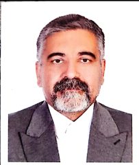 حکمرانی ایمنی ومسئولیت پذیری قضائی درحوزه راه وترابری